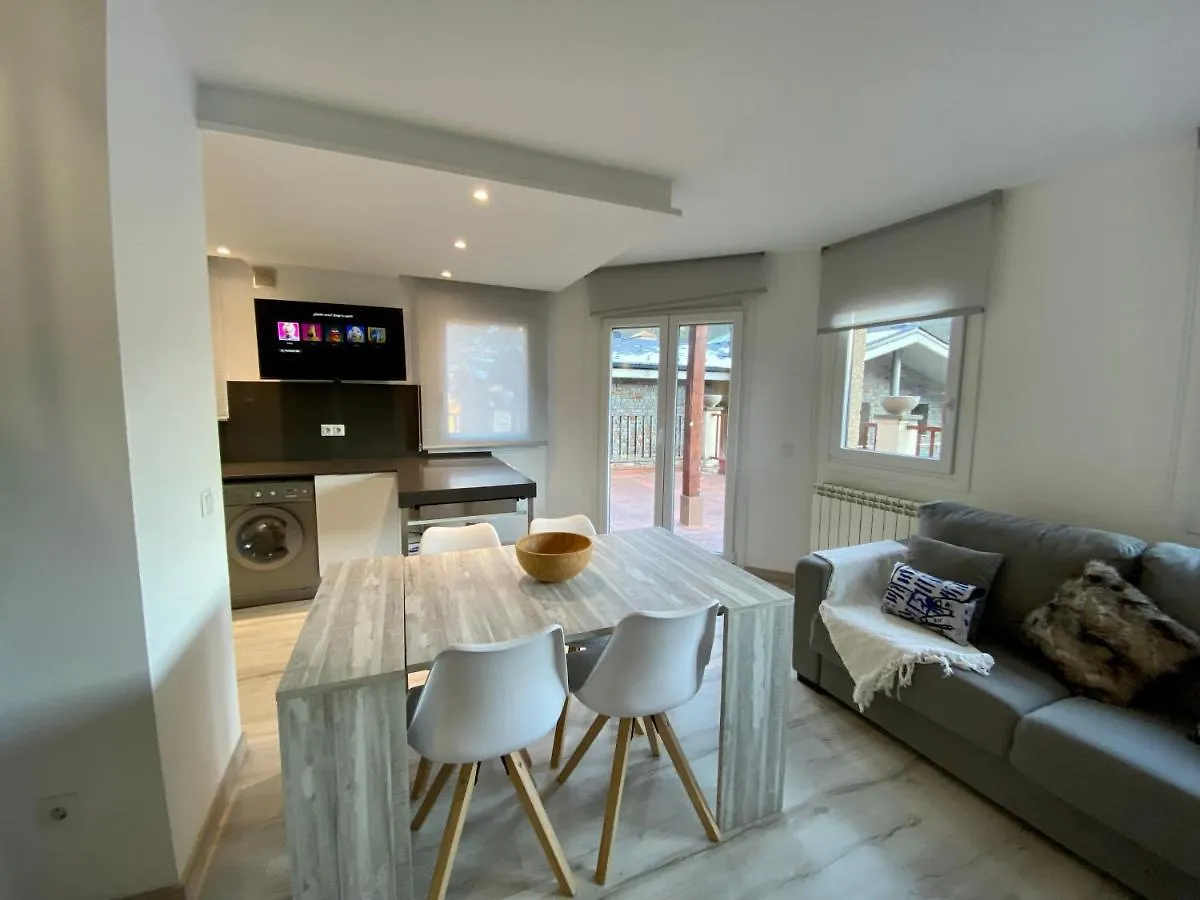 Prober_Encamp Apartment